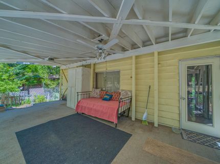 28 Korominu Trail, Graeagle, CA 96103 Photo