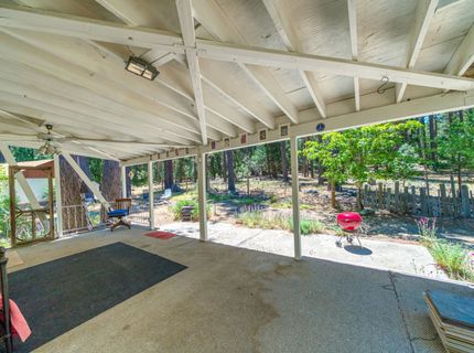 28 Korominu Trail, Graeagle, CA 96103 Photo