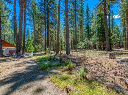 28 Korominu Trail, Graeagle, CA 96103 Photo
