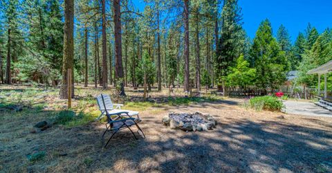 28 Korominu Trail, Graeagle, CA 96103 Photo