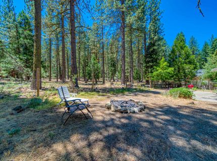 28 Korominu Trail, Graeagle, CA 96103 Photo