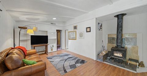 28 Korominu Trail, Graeagle, CA 96103 Photo
