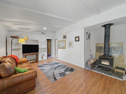 28 Korominu Trail, Graeagle, CA 96103 Photo