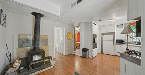 28 Korominu Trail, Graeagle, CA 96103 Photo