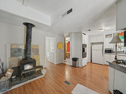 28 Korominu Trail, Graeagle, CA 96103 Photo