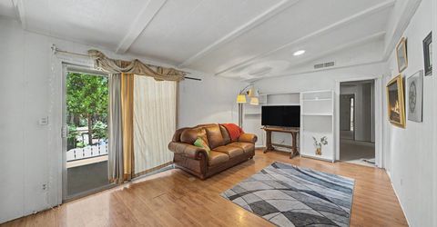 28 Korominu Trail, Graeagle, CA 96103 Photo