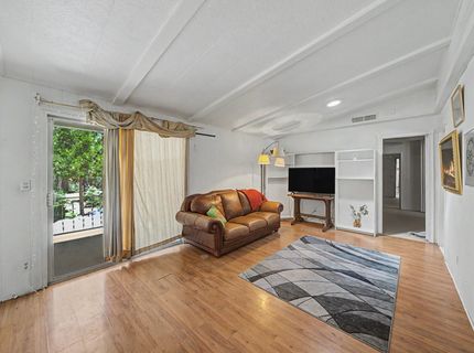 28 Korominu Trail, Graeagle, CA 96103 Photo