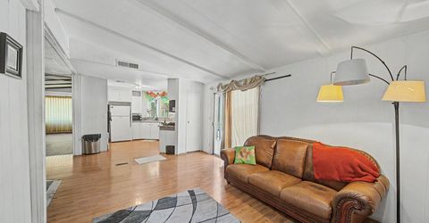 28 Korominu Trail, Graeagle, CA 96103 Photo