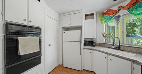 28 Korominu Trail, Graeagle, CA 96103 Photo
