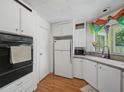 28 Korominu Trail, Graeagle, CA 96103 Photo