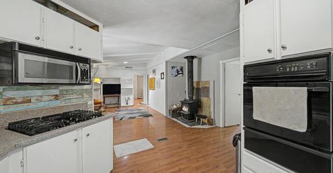 28 Korominu Trail, Graeagle, CA 96103 Photo