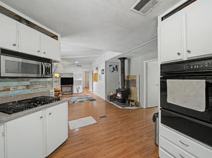 28 Korominu Trail, Graeagle, CA 96103 Photo