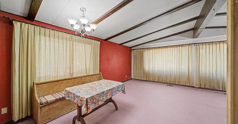 28 Korominu Trail, Graeagle, CA 96103 Photo