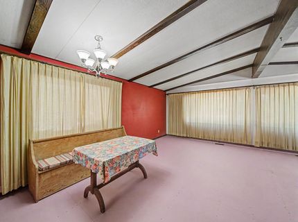 28 Korominu Trail, Graeagle, CA 96103 Photo