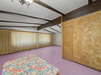 28 Korominu Trail, Graeagle, CA 96103 Photo