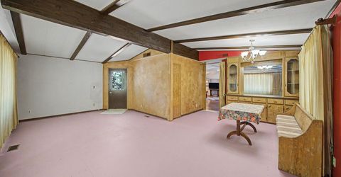 28 Korominu Trail, Graeagle, CA 96103 Photo