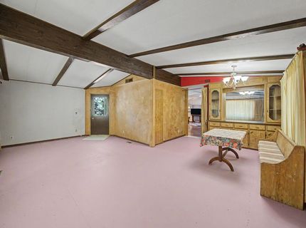 28 Korominu Trail, Graeagle, CA 96103 Photo