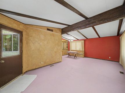 28 Korominu Trail, Graeagle, CA 96103 Photo