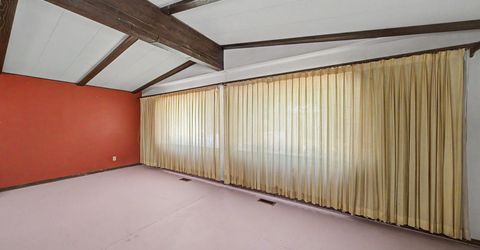 28 Korominu Trail, Graeagle, CA 96103 Photo