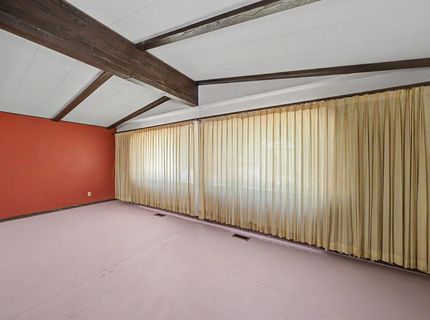 28 Korominu Trail, Graeagle, CA 96103 Photo