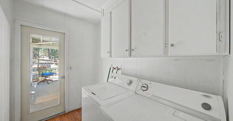 28 Korominu Trail, Graeagle, CA 96103 Photo