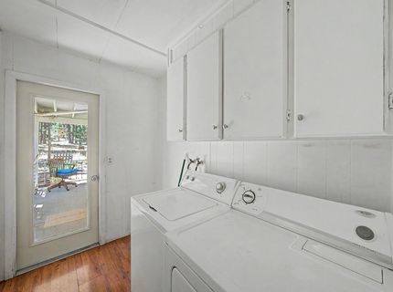 28 Korominu Trail, Graeagle, CA 96103 Photo