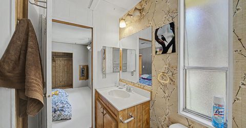 28 Korominu Trail, Graeagle, CA 96103 Photo