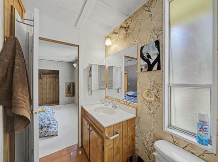 28 Korominu Trail, Graeagle, CA 96103 Photo