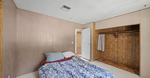 28 Korominu Trail, Graeagle, CA 96103 Photo