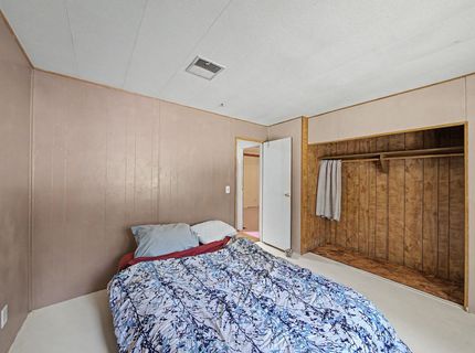 28 Korominu Trail, Graeagle, CA 96103 Photo