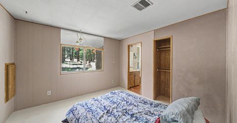 28 Korominu Trail, Graeagle, CA 96103 Photo