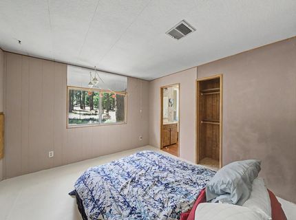 28 Korominu Trail, Graeagle, CA 96103 Photo