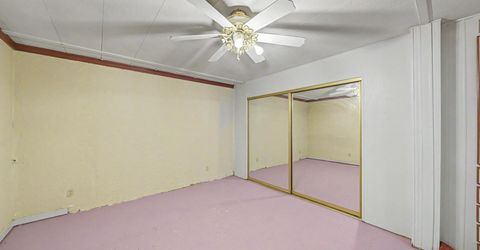 28 Korominu Trail, Graeagle, CA 96103 Photo