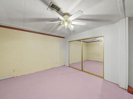 28 Korominu Trail, Graeagle, CA 96103 Photo