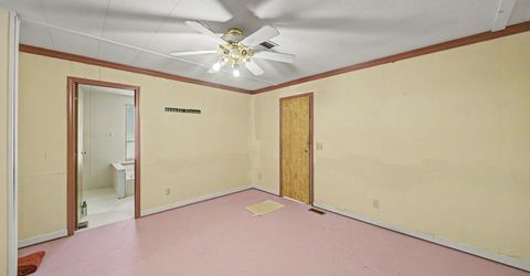28 Korominu Trail, Graeagle, CA 96103 Photo