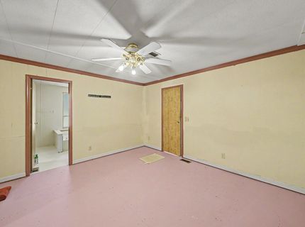 28 Korominu Trail, Graeagle, CA 96103 Photo