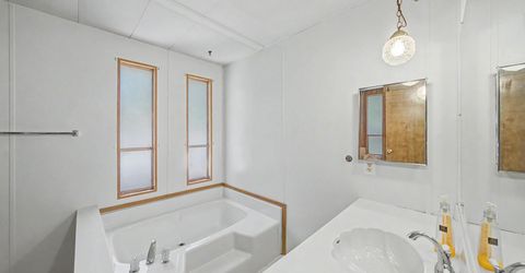 28 Korominu Trail, Graeagle, CA 96103 Photo