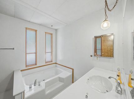 28 Korominu Trail, Graeagle, CA 96103 Photo
