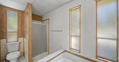28 Korominu Trail, Graeagle, CA 96103 Photo