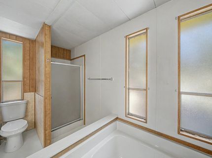 28 Korominu Trail, Graeagle, CA 96103 Photo
