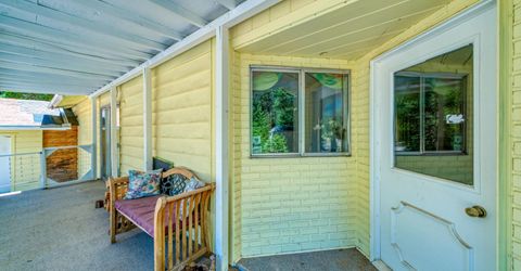 28 Korominu Trail, Graeagle, CA 96103 Photo