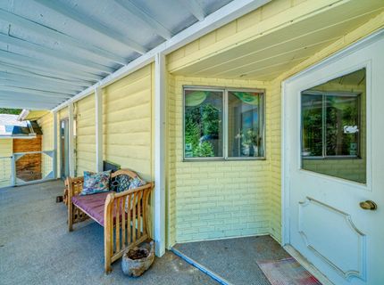 28 Korominu Trail, Graeagle, CA 96103 Photo
