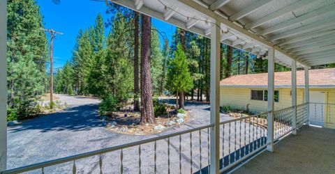 28 Korominu Trail, Graeagle, CA 96103 Photo