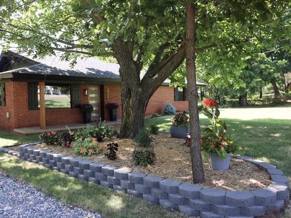 1838 S Country Club Road, Newcastle, OK 73065