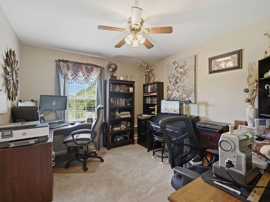 Property Image 20