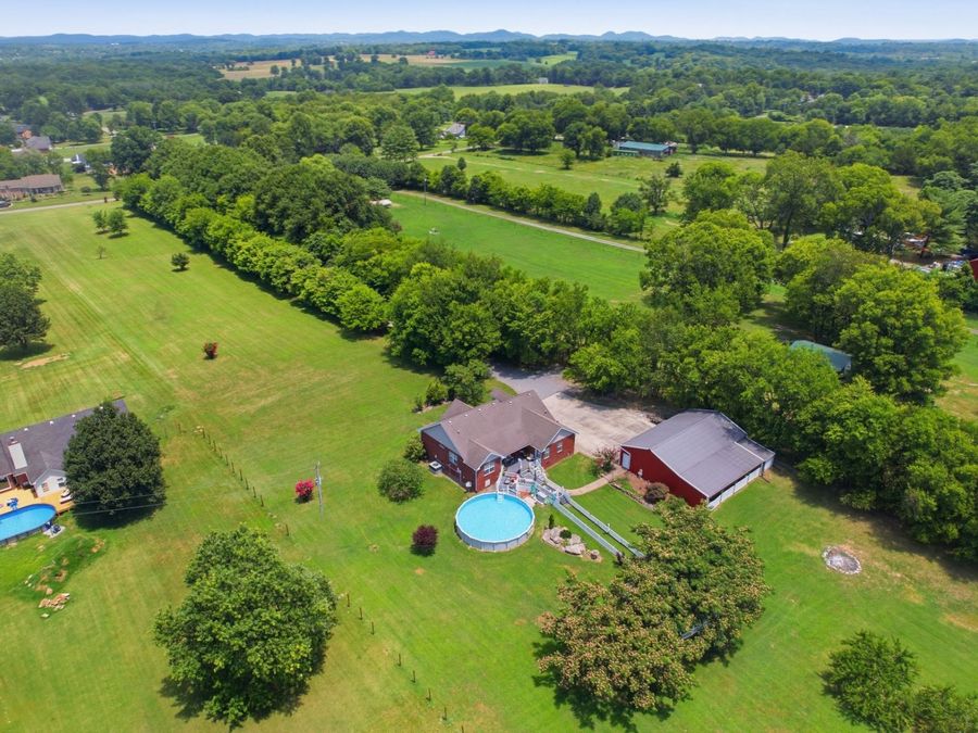 Property Image 42