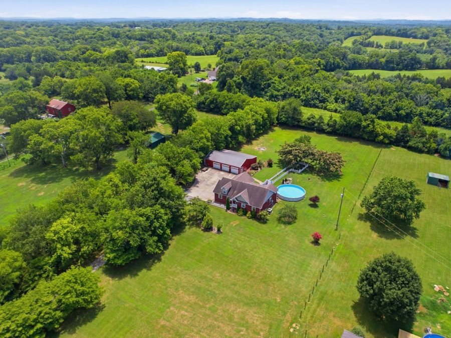 Property Image 43