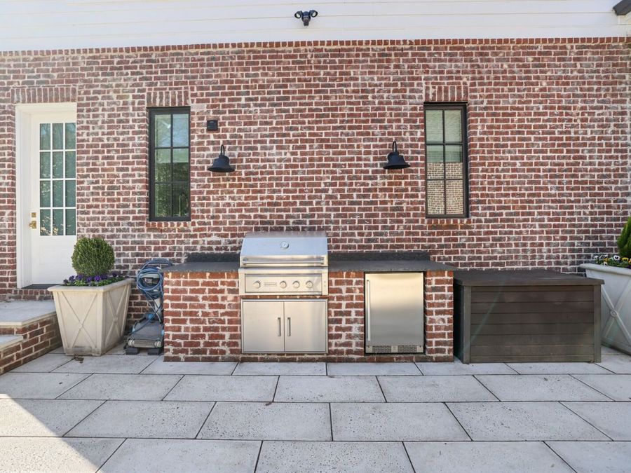 Property Image 54