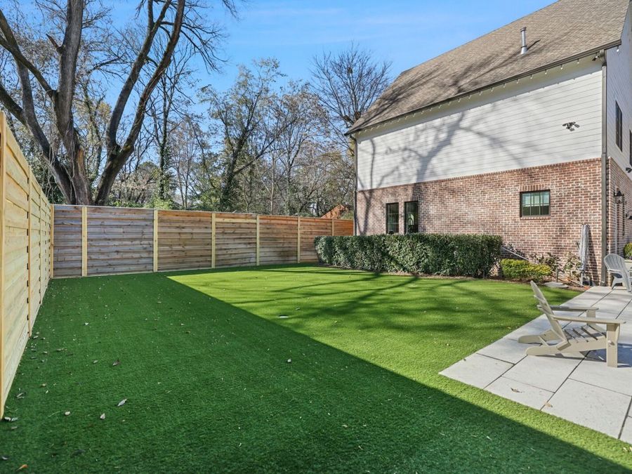 Property Image 55