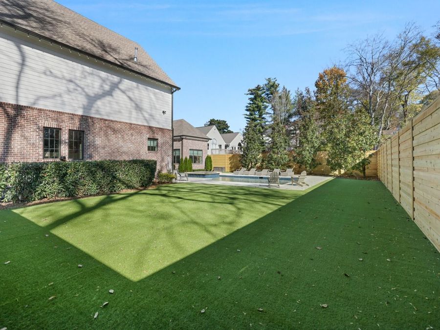 Property Image 56
